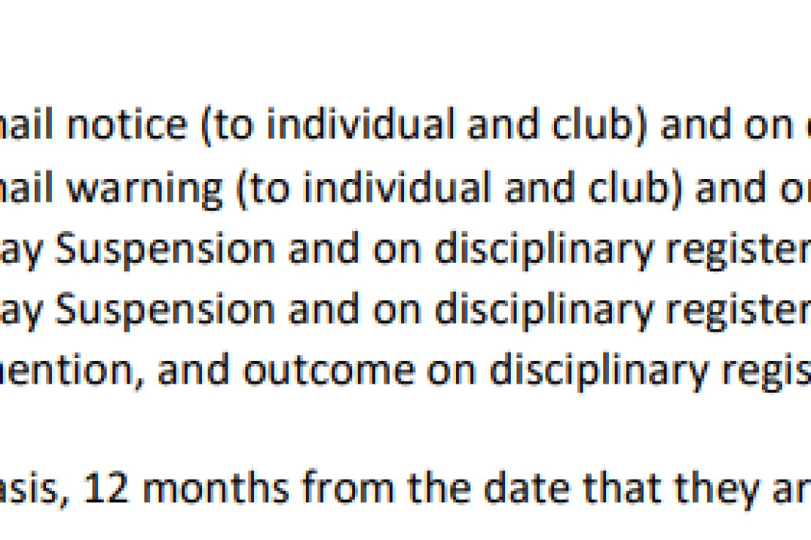 Inquiry and Transparency Concerns in the Darwin and District Cricket Competition